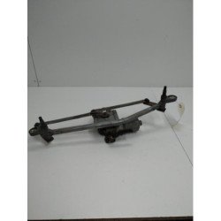 Mecanisme Essuie Glace Avant Citroen C5 1 Phase 2